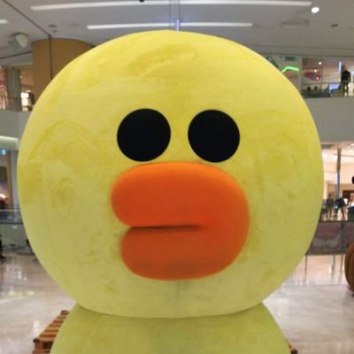 おくととしさんのプロフィール画像