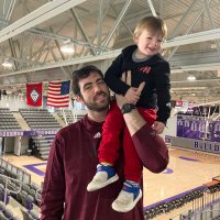 Tyler McCullough (@big_t_mcc) 's Twitter Profile