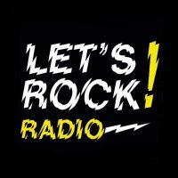 J.F. Leon - Let's Rock Radio! (@letsrock_radio) 's Twitter Profile