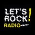 J.F. Leon - Let's Rock Radio! (@letsrock_radio) Twitter profile photo J.F. Leon - Let's Rock Radio! (@letsrock_radio) Twitter profile photo