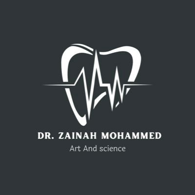 BDS with First Class Honor #kku_dent , Resident in Saudi Board Of Restorative Dentistry #SBRD