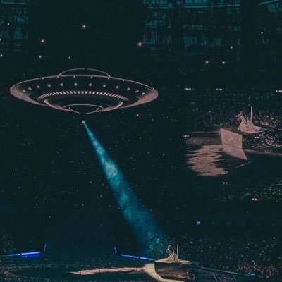 elianaeliseg's profile picture. LMC 19’ #CarolinaCulture