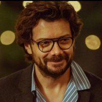 همون ممد خالی (@mmdferx) 's Twitter Profile