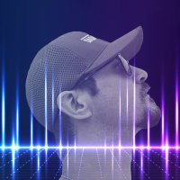 Matthew Seymour (@lord_sporkus) 's Twitter Profile