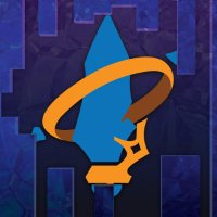 Aetheryte Radio (@aetheryteradio) 's Twitter Profile Photo Aetheryte Radio (@aetheryteradio) 's Twitter Profile Photo