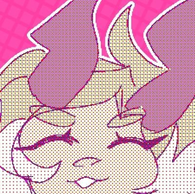 ByMadyさんのプロフィール画像