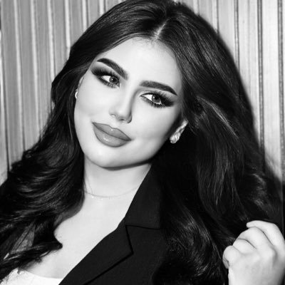 irisesmohammed's profile picture. 🌟Actress | Model | Influencer