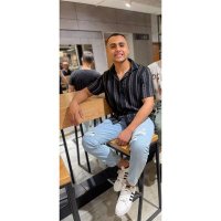 𝑅𝐴𝐻𝐼𝑀✋🌺 (@mahmoudrohim8) 's Twitter Profile