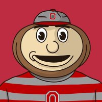 BuckeyesMuse (@musebuckeyes) 's Twitter Profile