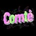 Comté (@comte20230728) Twitter profile photo Comté (@comte20230728) Twitter profile photo