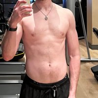 Dumb&Hung (@hydratedcookie) 's Twitter Profile