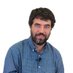 Hugo Martínez Abarca 🇪🇺🇵🇸 (@hugomabarca) Twitter profile photo Hugo Martínez Abarca 🇪🇺🇵🇸 (@hugomabarca) Twitter profile photo