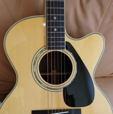 shige_onomichi's profile picture. 広島県尾道市在住/ギターマニア/Ibanez AR/K.Yairi/YAMAHA L/カメラマニア/SONY α7R V/ZEISS LENS/スバリスト/SUBARU  Forester/SK5/J-POPファン/TULIP/Off Course/角松敏生/村下孝蔵/乗り鉄/SKE48/森本くるみ/井上瑠夏/大村杏