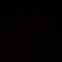 Mina Romani (@minaromani10) Twitter profile photo