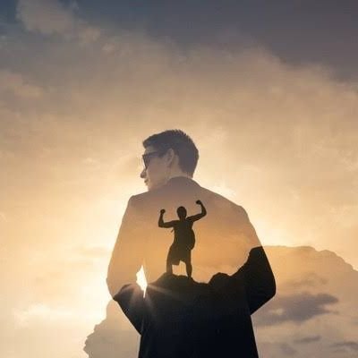 saqib2890's profile picture. سب سے پہلے پاکستان 🇵🇰