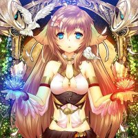 BroconutPie (@broconutpie2) 's Twitter Profile