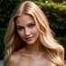 Natalia Mitsunya (@nataliamitsunya) Twitter profile photo Natalia Mitsunya (@nataliamitsunya) Twitter profile photo