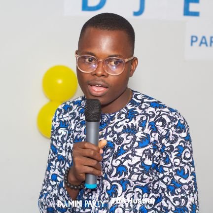 Lucien616591's profile picture. 