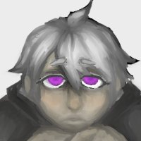 Davers (commission open 0/2 slots) (@dave177013) 's Twitter Profile