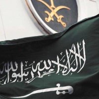 أبو نايف (@yo_sf2) 's Twitter Profile