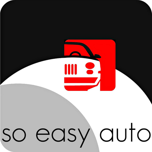 SoEzAuto's profile picture. Family-owned & operated independent auto dealer serving the middle Georgia area since 2002. Member of NIADA & GIADA. Check us out at http://t.co/mAzxtAWY5E !