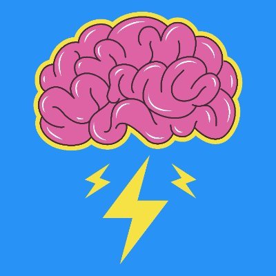 I uncover and explain the proven psychology and neuroscience that drives people to consider, click and buy your stuff. Read the newsletter: https://t.co/ewx6l6fBGJ