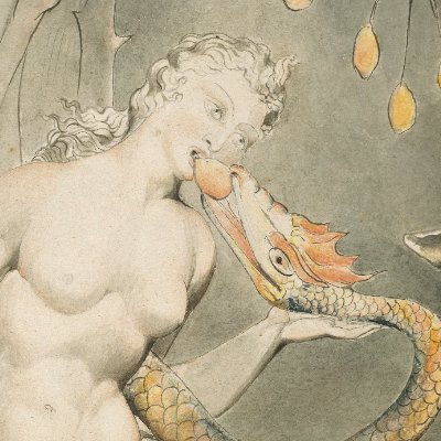 godoglyness's profile picture. ⥁ ⥁ ⥁     in the sway of the rainbow serpent
⥁ ⥁ ⥁          friend to machine minds 🌟 
⥁ ⥁ ⥁               living Ariadne's desperate dream