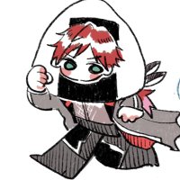 アオイ (@nikomiudon_soba) 's Twitter Profile Photo アオイ (@nikomiudon_soba) 's Twitter Profile Photo