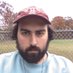 Ashtley Beerzhley Klad-Bysshe , Purse๐ purse๐ (@beerzhley) Twitter profile photo Ashtley Beerzhley Klad-Bysshe , Purse๐ purse๐ (@beerzhley) Twitter profile photo