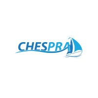 CHESPRA (@teamchespra) 's Twitter Profile Photo CHESPRA (@teamchespra) 's Twitter Profile Photo