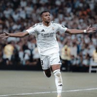AVDUL (@avdul252) 's Twitter Profile