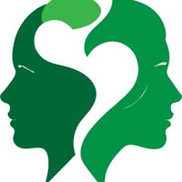 Shared Spaces (@sharedspaces) Twitter profile photo