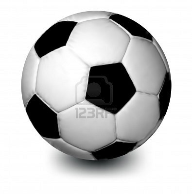 Informe-se sobre todas as informações do futebol brasileiro em um só lugar ... siga-nos