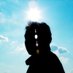 Moon Kyoo (@_moonkyoo) Twitter profile photo Moon Kyoo (@_moonkyoo) Twitter profile photo