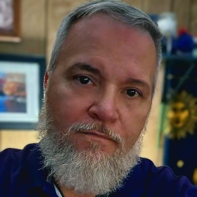 youcanemaildale's profile picture. 