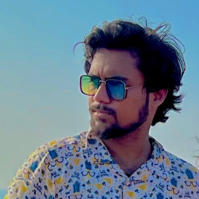 tarunsaxena1000's profile picture. 