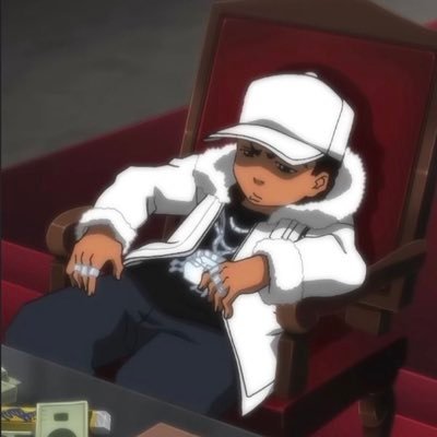 CDoom_1's profile picture. #BallHog