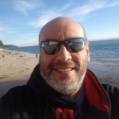 ESP - PTBR
Consultor internacional en buenas prácticas socioambientales a su realidad y necesidad, ESG, Negocios Conscientes, Riesgos y Emergencias, Energía y +