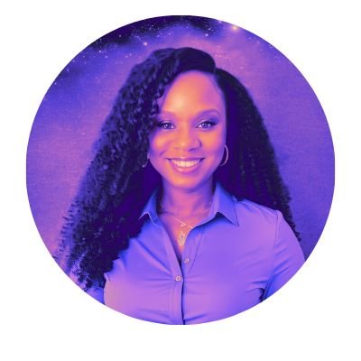 triniese63's profile picture. Be Authentic.