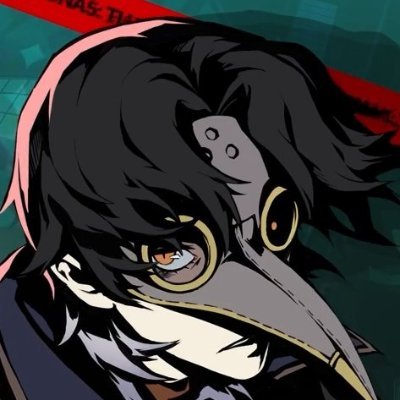 Daniel | AF Team Fossilさんのプロフィール画像