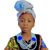 Diamond Ekiti (@diamondekiti) Twitter profile photo