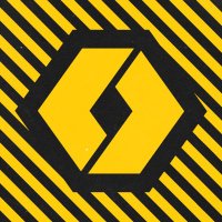 Spectre Updates (@spectreupdates) 's Twitter Profile Photo Spectre Updates (@spectreupdates) 's Twitter Profile Photo