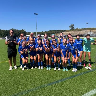 KCA2009gPremier's profile picture. KC Athletics ECNL /RL 2009
Coached by Trae Hunjak