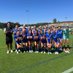 KC Athletics 09 ECNL/RL (@kca2009gpremier) Twitter profile photo KC Athletics 09 ECNL/RL (@kca2009gpremier) Twitter profile photo