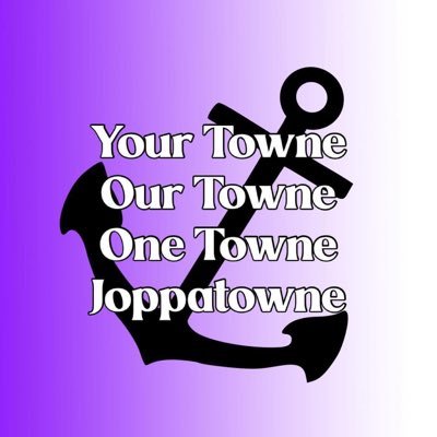 Love. Learn. Lead. Official account of MAMS in Joppatowne, MD