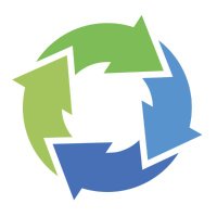 Broward SWA (@browardswa) 's Twitter Profile Photo Broward SWA (@browardswa) 's Twitter Profile Photo