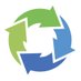 Broward SWA (@browardswa) Twitter profile photo Broward SWA (@browardswa) Twitter profile photo