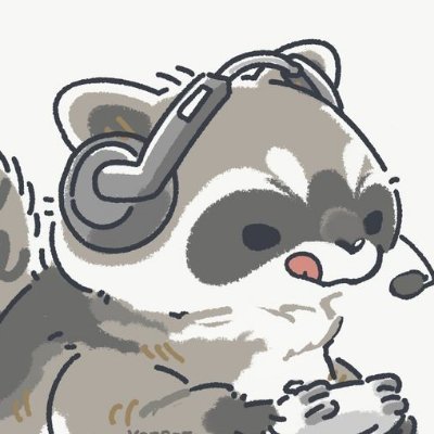 20y / 🇲🇽 / FGC enthusiast / TBG on top