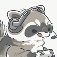 CTY • Former?????????????????????????????????????? (@formermx) 's Twitter Profile
