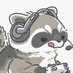 CTY • Former?????????????????????????????????????? (@formermx) Twitter profile photo CTY • Former?????????????????????????????????????? (@formermx) Twitter profile photo